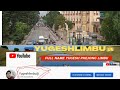Kathmandu city 🏙️🌆 #yugesh limbu #pradip Joshi #mtb #mrb