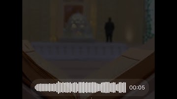 سعد الغامدي حالات واتس اب دينية سورة الأعراف قرآن الكريم فيديو قصيرة 🥺