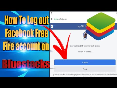 Facebook Login Disabled with Fallout Shelter Online : r/BlueStacks