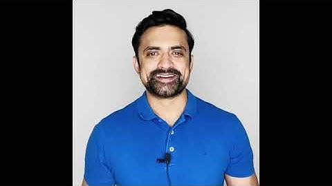 Passwordless Authentication | #O2Opinions | O2 Business