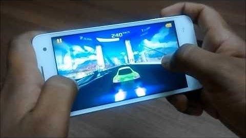 Micromax Canvas HD Plus  Hard Reset, Format Code solution