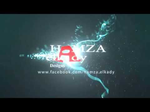 برومو روايه البشرات للكاتب إبراهيم أحمد عيسى