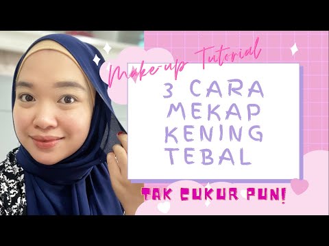 Video: Cara Menggunakan Makluman Google: 10 Langkah (dengan Gambar)