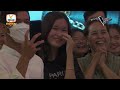 Road To The Voice Cambodia 17-Mar-2023 [3/3]
