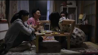 加瀬亮 キス Youtube 加瀬亮 キス Youtube