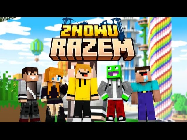 Teen Idols 20 Below - YouTube Auto playertube
