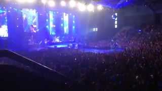 [Fancam][HD] 20140404 1235MLC 01
