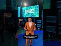 Inside Slush - Europe's biggest global startup and tech event.