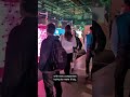 Inside Slush - Europe's biggest global startup and tech event.