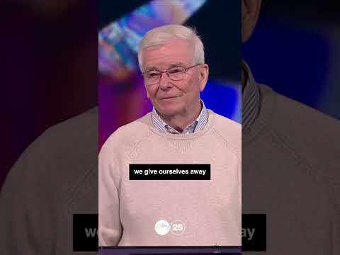 HSCE_Darrell Johnson_Preach_CLIP_01.mp4