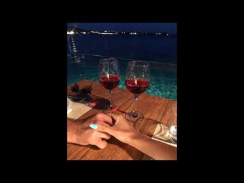 მე შენთან მოვალ- ♫მეშველიანი♫