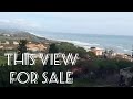 AMAZING APARTMENTS FOR SALE // join Angelo on his first video for CD! #calabria #calabriadreaming