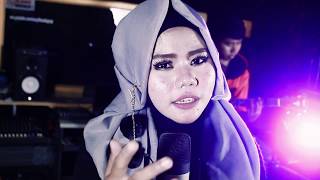 DURI TERLINDUNG. Nike Ardila (female cover song) Anisa Rasyid Assyifanada new album 2018