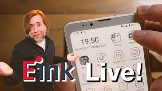 What Do Bigme, ViWoods and Penstar Have to do to be the Best E-Ink Brand?
