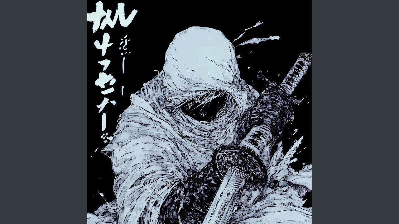 Watch kanashimi on YouTube Watch kanashimi on YouTube