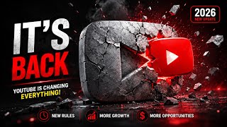 YouTube DMs Are BACK! Everything You Need to Know