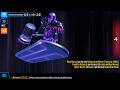 Hello New Annihilus - Cosmic Crucible - S22 - W1 - R1