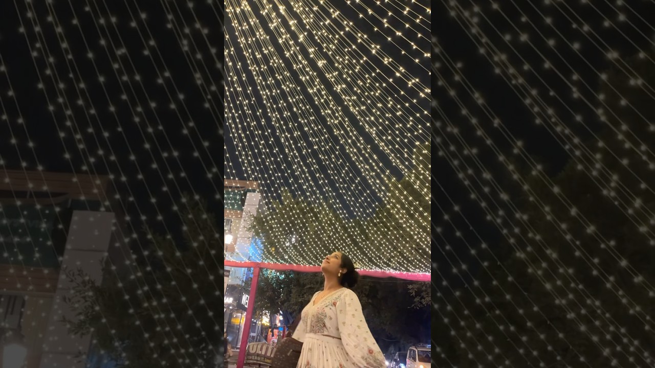 This Diwali Get Ready with 