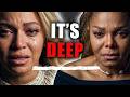 The TRUTH About Beyoncé And Janet Jackson S Awkward History It S Deep mp3
