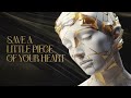 Nicky Romero & Jonas Blue & Nico Santos - All You Need Is Love (Festival Edit)(Extended Lyric Video)