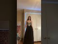 Green Vibes Prom Perfection Prom Prom2022 Green Vibes Prom Perfection Prom Prom2022