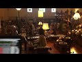 Nusantara arts gamelan studio clip