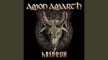 Thumbnail of Put Your Back into the Oar (Live at Hellfest, 2023)