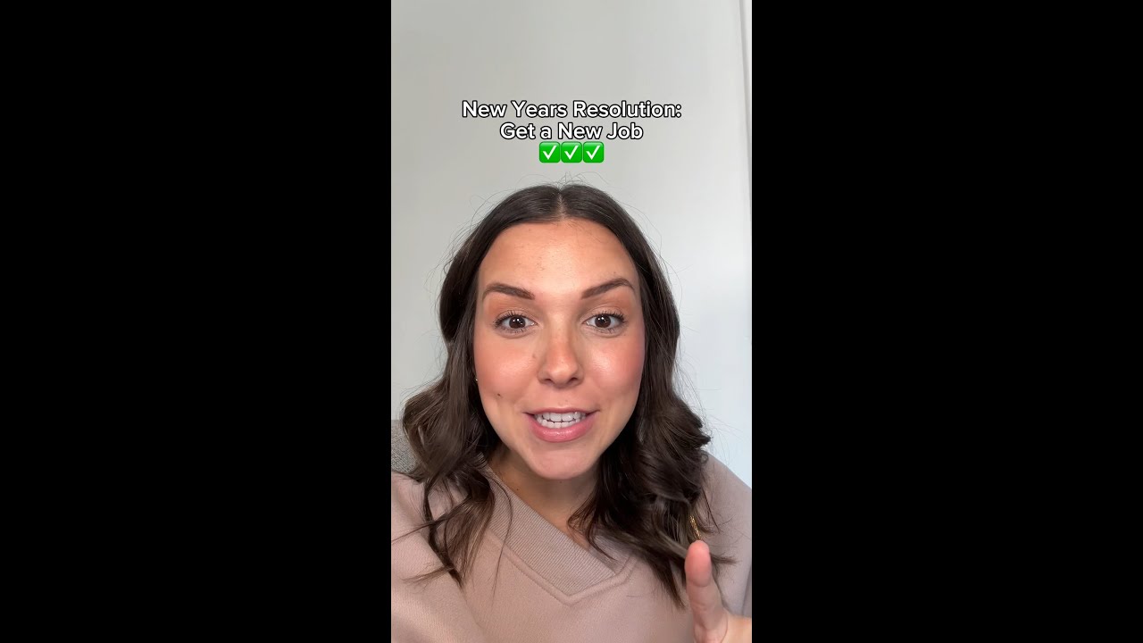 This Job Tracker is a Game Changer!