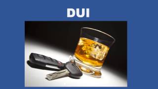 Local Criminal Defense Lawyer