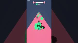 Cube Mania screenshot 3