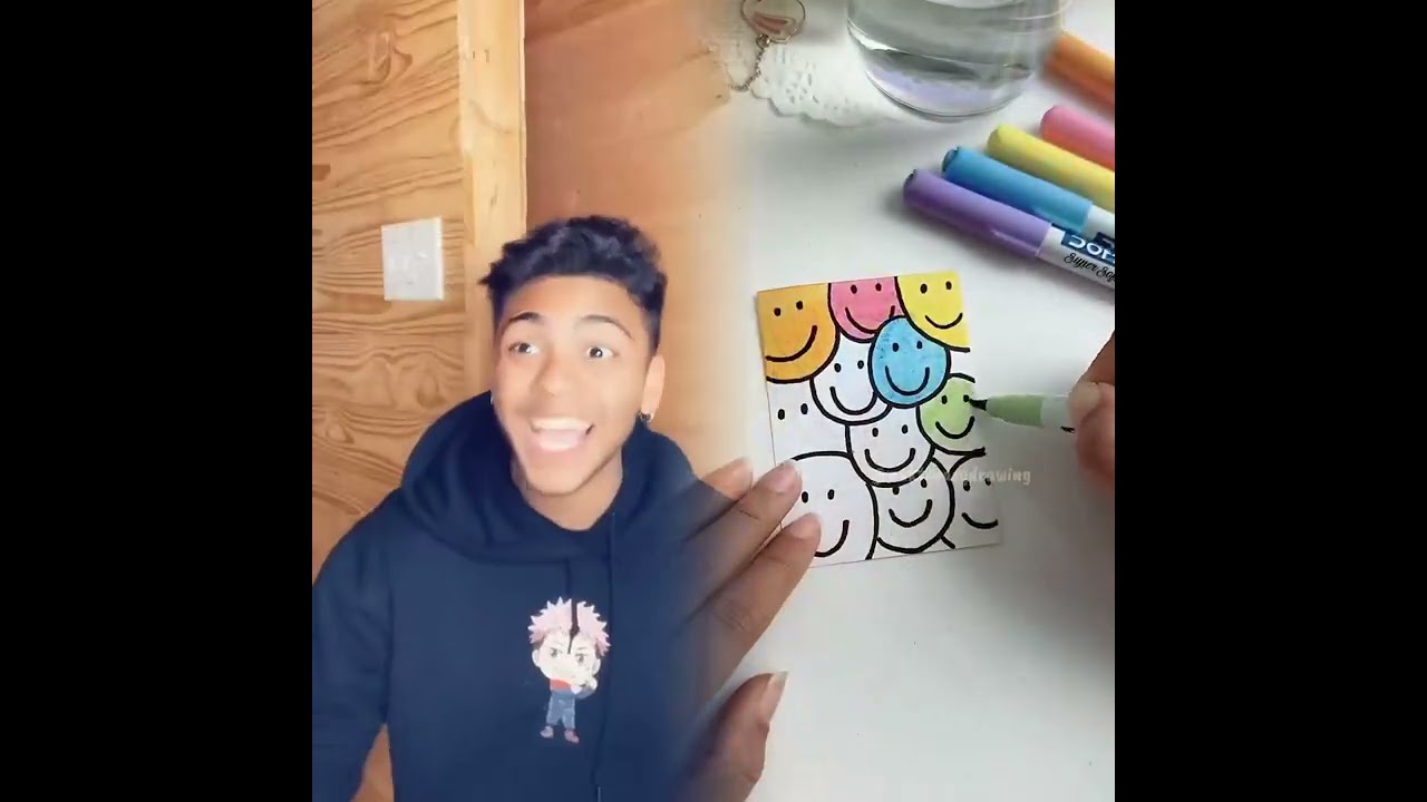 🤣👌👌👌2026 pov Must-Watch Crazy Clips Compilation #humor #fypシ #pov #fyp #foryou 😍😜