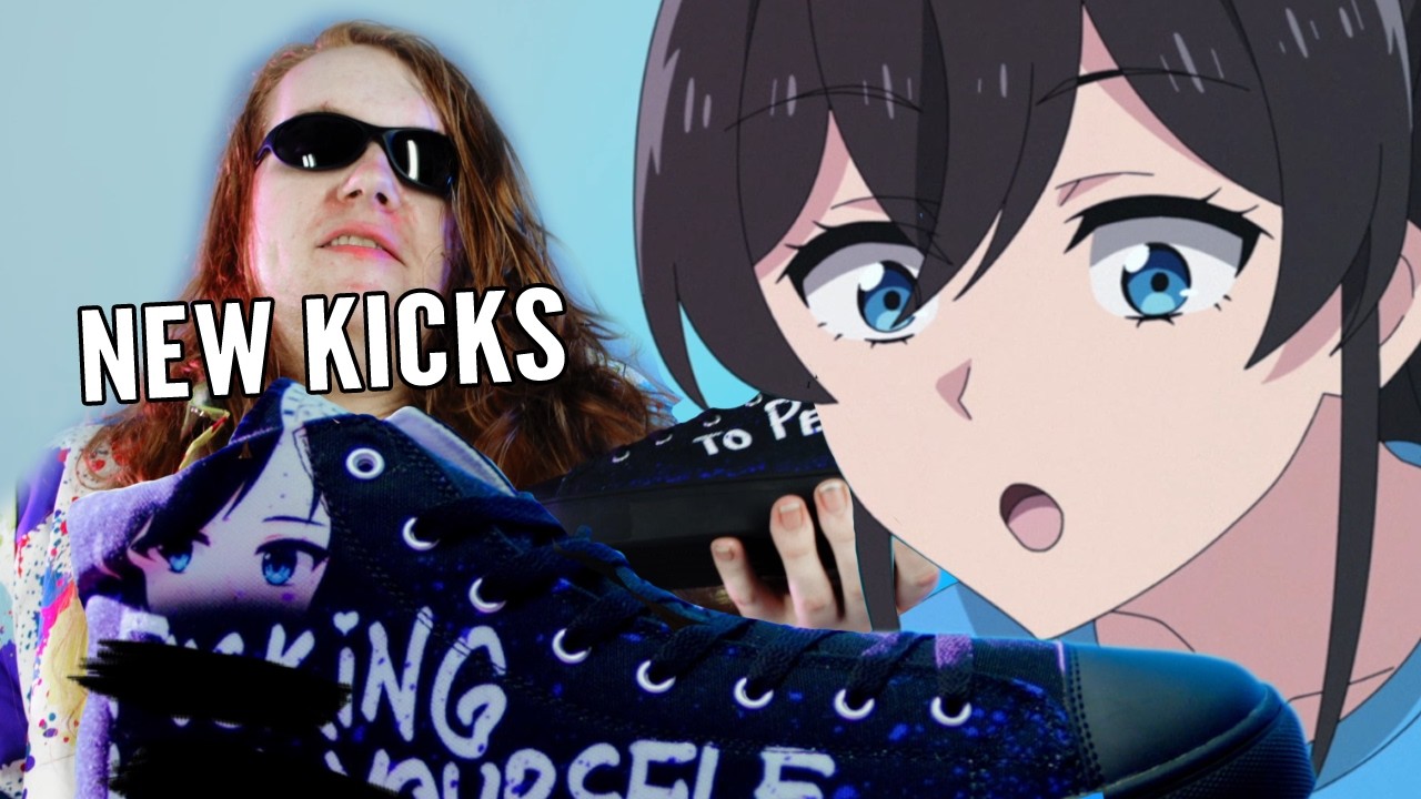 Class of '09 introduces: THE NICOLE 1's
