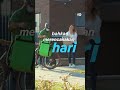 Kebiasaan Pesan Makanan Online Punya Pengaruh Buruk