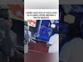 Offset gets into it with a fan at a casino after denying a photo request... 😳🎰 #shorts