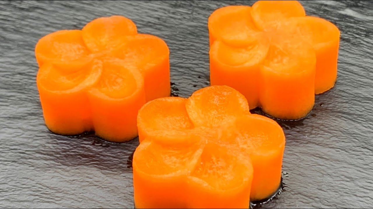 梅人参　窪み型　極み