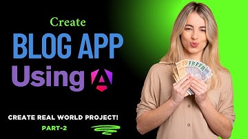 CRUD operation in angular using localstorage | part-2  #angular #codingtutorial #javascript
