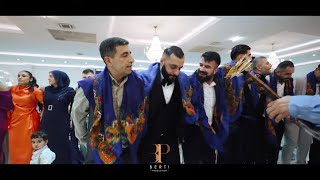 Xeryedin Ekrem - Govenda Kemençe Berti Production