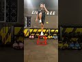 Switch on drill youtube gym gymlife gymlover fitness shorts short workout reels viratkohli