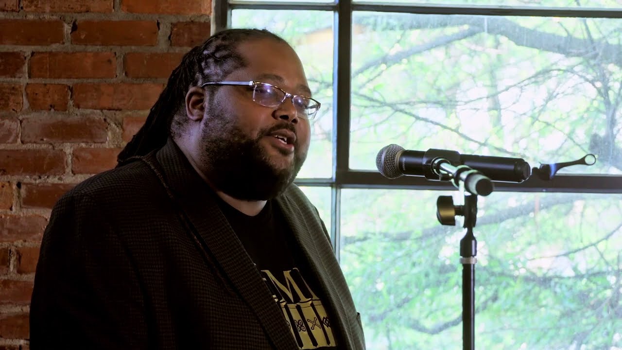 Jobs With Justice launches ABSI Labor Institute at Clark Atlanta University