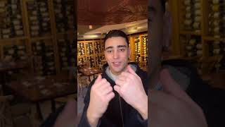 VillaBanks "Il Doc 6" Tiktok