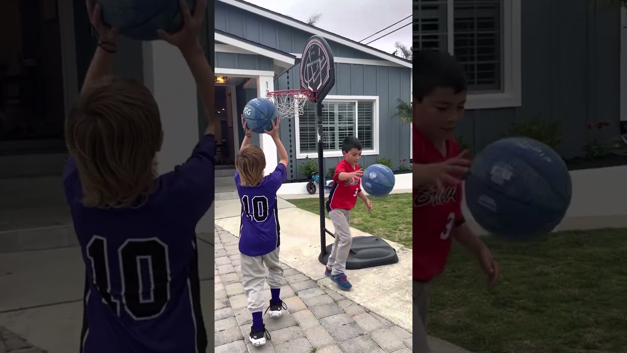 I got the same time as Kixon