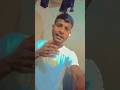 apan dolai ke kamariya #comedy #roshan #neelkamal