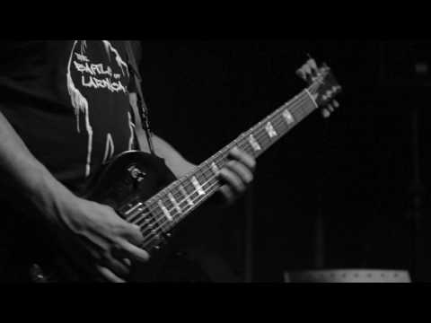 Lemesios - Dysphasia