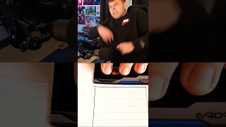 Thumbnail for Όλος σου ο πόνος σε 1 Βίντεο😵