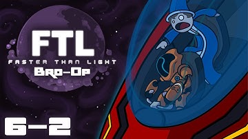 Missionaries of Peace - Let