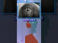 ОБЫЧНЫЕ люди с НЕОБЫЧНЫМИ СПОСОБНОСТЯМИ №3 #shorts #facts #факт #атызнал #tiktok