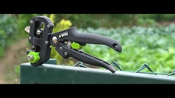 12 AMAZING GARDEN GADGETS AND INVENTIONS YOU MUST SEE