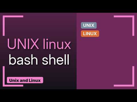 Unix & Linux: -eq: unary operator expected, shell argument parsing