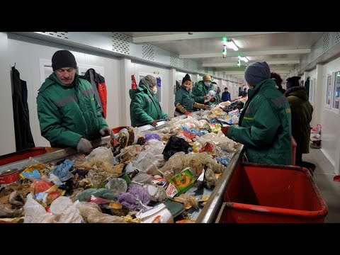 Интернеттегі нөлдік гравитациялық порно