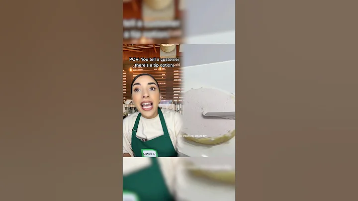 #greenscreen  I would give anything…. #f #fyp  w #work  w #working  c #corporate  c #corporatelife